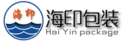 山东越辰数控设备有限公司